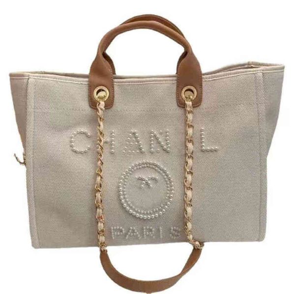 brand luxury designer ch evening bags small private label bobby backpack fashion classic canvas beach bag handbags purse women hand ladies s, Black;red
brand luxury designer ch evening bags small private label bobby backpack fashion classic canvas beach bag handbags purse women hand ladies s, Black;red