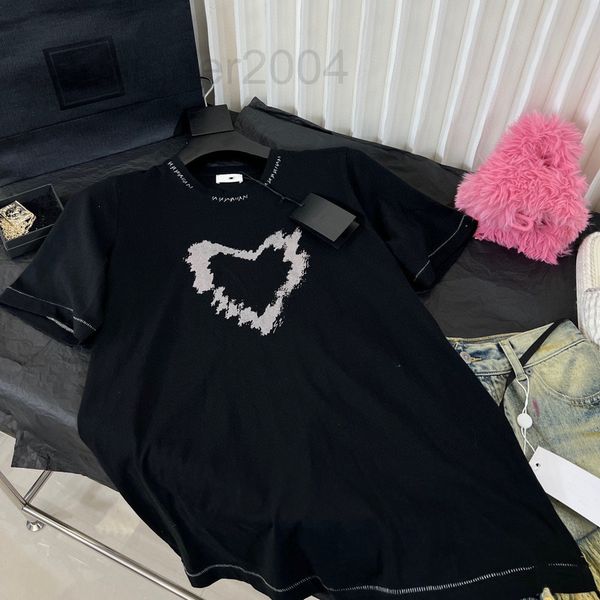 women's hoodies & sweatshirts designer correct versionys1 black love print sho
women's hoodies & sweatshirts designer correct versionys1 black love print sho