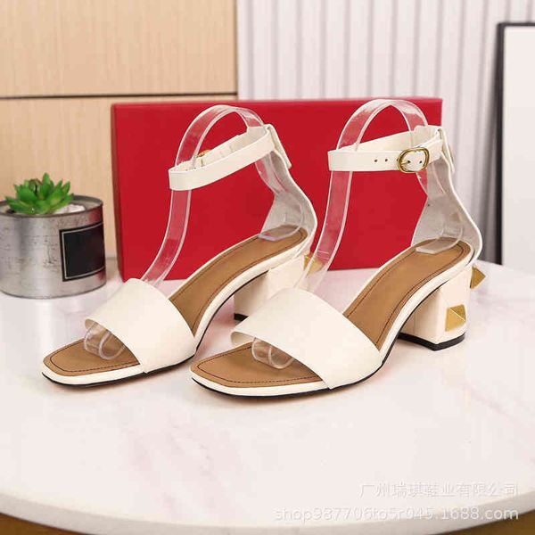 sandals high heel open toe one line buckle fairy sandals feminine temperament women's shoes celebrity flavor korean version versatile l, Black
sandals high heel open toe one line buckle fairy sandals feminine temperament women's shoes celebrity flavor korean version versatile l, Black