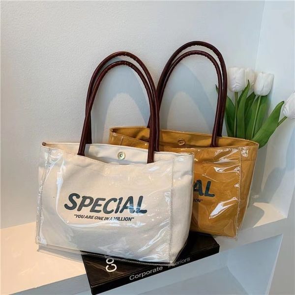 fashion bag stylish design large capacity oblique single shoulder bags women bright side handbag
fashion bag stylish design large capacity oblique single shoulder bags women bright side handbag