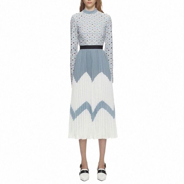 casual dresses stylish nice designer runway midi dress women's hollow out embroidery lace patchwork color block pleated j5yv#, Black;gray
casual dresses stylish nice designer runway midi dress women's hollow out embroidery lace patchwork color block pleated j5yv#, Black;gray