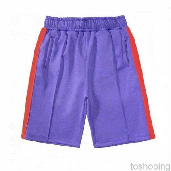 palm designer mens short pant men women sport trousers man designers shorts pants sportswear 21ss palm basketball beach shortss tripe casual, White;black
palm designer mens short pant men women sport trousers man designers shorts pants sportswear 21ss palm basketball beach shortss tripe casual, White;black
