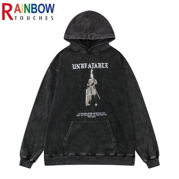 rainbowtouches washed hoodie mens high street fashion skull graphic hoodies hip hop anime style coat superior quality 220406, Black
rainbowtouches washed hoodie mens high street fashion skull graphic hoodies hip hop anime style coat superior quality 220406, Black