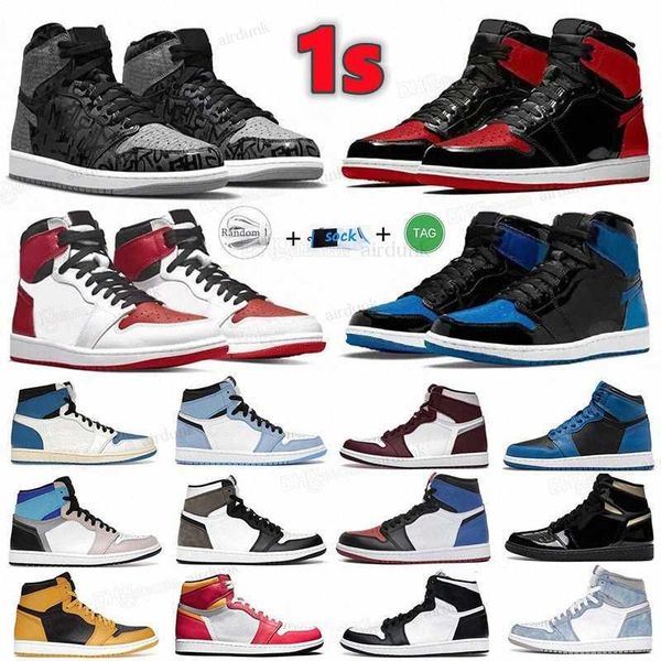 sandals 1 rebellionaire 1s mens basketball shoes heritage sneakers bred patent royal fragment university blue hype royal dark mocha shadow m, Black
sandals 1 rebellionaire 1s mens basketball shoes heritage sneakers bred patent royal fragment university blue hype royal dark mocha shadow m, Black