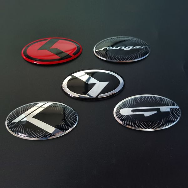 gt stinger car steering wheel k logo emblem badge sticker decal for kia accessories rio forte optima stinger cadenza
gt stinger car steering wheel k logo emblem badge sticker decal for kia accessories rio forte optima stinger cadenza
