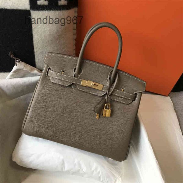 designer handbag luxury classic designer handbags togo brikins layer cow skin bags litchi pattern women's light luxury single shoulder 
designer handbag luxury classic designer handbags togo brikins layer cow skin bags litchi pattern women's light luxury single shoulder
