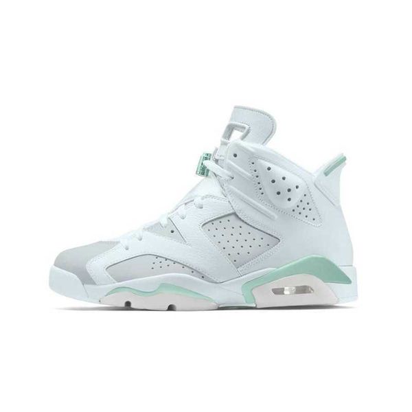 quality 6 6s men women sneakers basketball shoes unc carmine infrared white hare sports blue black cat bordeaux fashion mens trainers us 5.5
quality 6 6s men women sneakers basketball shoes unc carmine infrared white hare sports blue black cat bordeaux fashion mens trainers us 5.5