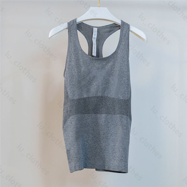 tech summer womens vests tanks swiftly sleeveless quick-drying sweat-absorbing breathable camis knitted skin-friendly fitness sports mzdf, White
tech summer womens vests tanks swiftly sleeveless quick-drying sweat-absorbing breathable camis knitted skin-friendly fitness sports mzdf, White