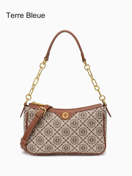 tb women's 2022 autumn and winter new small square bag fashion messenger armpit bag luxury designer
tb women's 2022 autumn and winter new small square bag fashion messenger armpit bag luxury designer