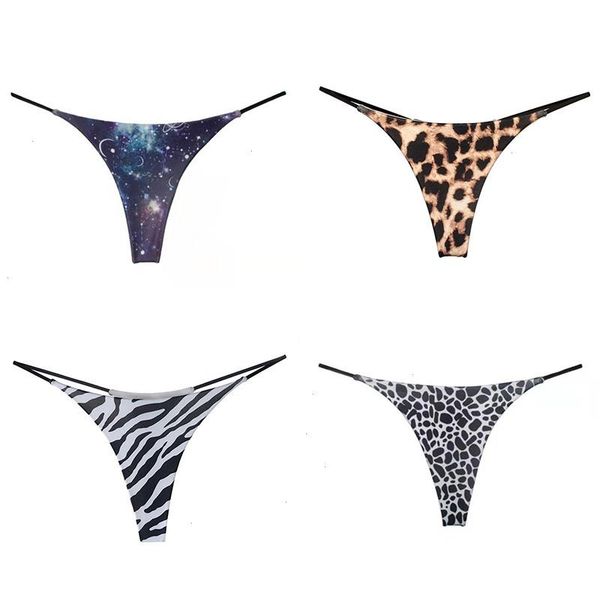 1pcs -2xl women panties low waist underwear briefs female breathable underpants ladies plus size intimates lingerie, Black;pink
1pcs -2xl women panties low waist underwear briefs female breathable underpants ladies plus size intimates lingerie, Black;pink
