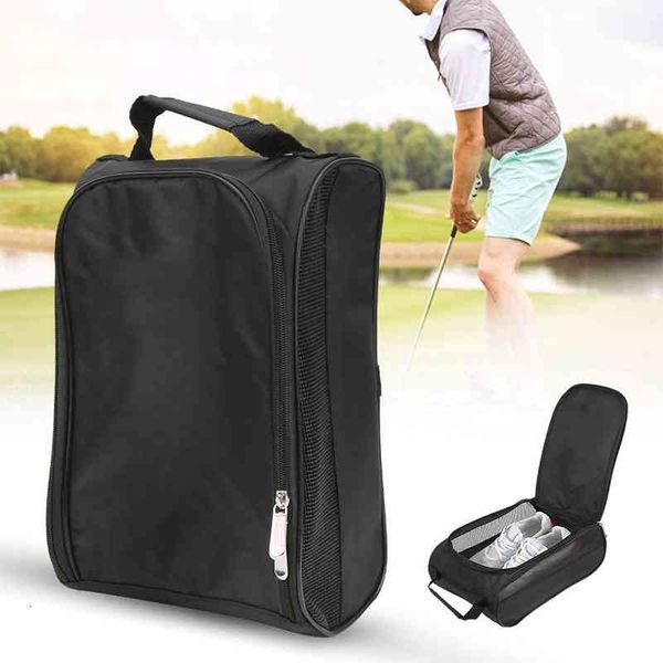 shoe bags outdoor golf shoe bag multifunctional storage sports zipper travel finishing
shoe bags outdoor golf shoe bag multifunctional storage sports zipper travel finishing