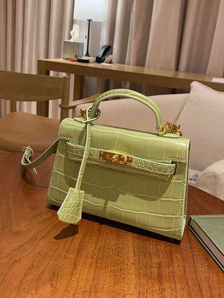 h handbags designer bags h kes handbags france high grade texture commuter portable white bag fashion light luxury one shoulderzxc 3gt1 i0xo
h handbags designer bags h kes handbags france high grade texture commuter portable white bag fashion light luxury one shoulderzxc 3gt1 i0xo