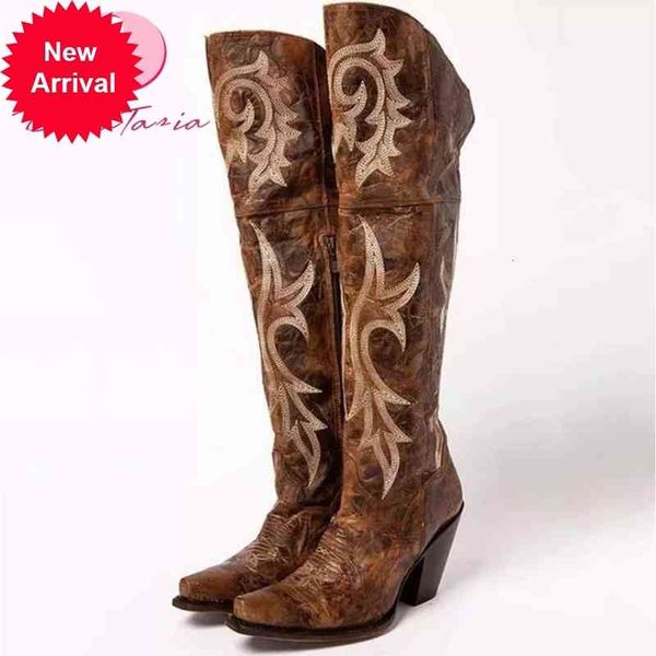 boots the female mark on knee toe-high heels high zip fall retro classic women's shoes a4f4 hdvg, Black
boots the female mark on knee toe-high heels high zip fall retro classic women's shoes a4f4 hdvg, Black