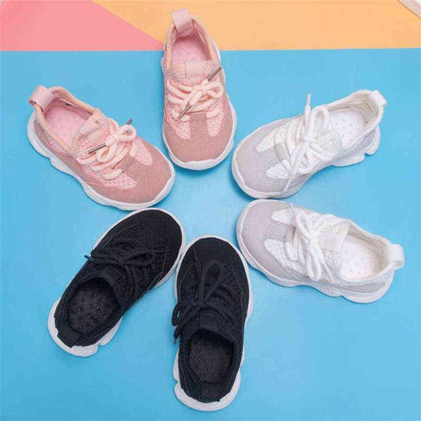 new walking spring autumn boys' and girls' sports children's breathable suede casual shoes g220422, Black;red
new walking spring autumn boys' and girls' sports children's breathable suede casual shoes g220422, Black;red