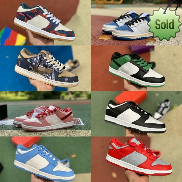 sold boots 2022 designer sb running shoes men women white black parra zebra laser blue lot 35 dunkes s
sold boots 2022 designer sb running shoes men women white black parra zebra laser blue lot 35 dunkes s