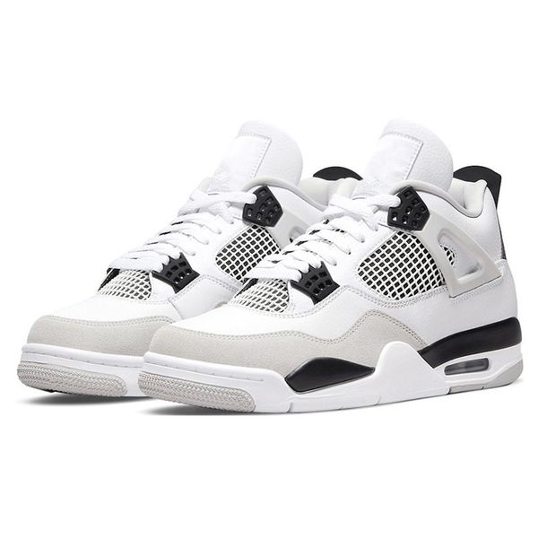 jumpman 4 basketball shoes men women 4s military black red thunder black cat 5s unc green bean 6s hare 11s cherry 12s hyper royal mens
jumpman 4 basketball shoes men women 4s military black red thunder black cat 5s unc green bean 6s hare 11s cherry 12s hyper royal mens