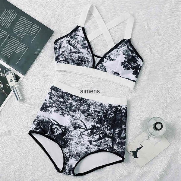 tiger print bikinis designer padded women's swimsuits outdoor beach tourism vacation bandage push up swimwear284i
tiger print bikinis designer padded women's swimsuits outdoor beach tourism vacation bandage push up swimwear284i
