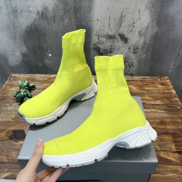 designer socks shoes speed 3.0 2.0 1.0 casual shoe mens woman sneakers shiny knit trainer runner sneaker sock shoe embossed speeds boot size, Black
designer socks shoes speed 3.0 2.0 1.0 casual shoe mens woman sneakers shiny knit trainer runner sneaker sock shoe embossed speeds boot size, Black