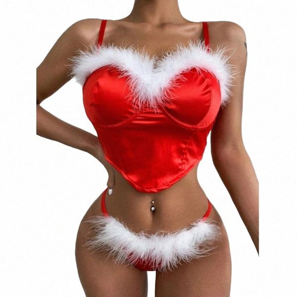 bras sets christmas lingerie shop festival red bowknot v-collar net underwear thong garter babydoll 2022 costumes 43ne#, Red;black
bras sets christmas lingerie shop festival red bowknot v-collar net underwear thong garter babydoll 2022 costumes 43ne#, Red;black
