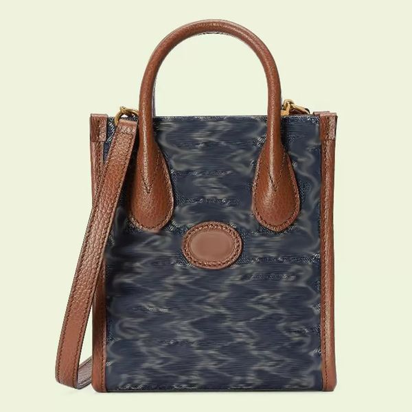 onthego mm double g marmont designer mini tuobao bags handbags women shoulder bag tote soho disco wallet sylvie handbag purses chain gold cr
onthego mm double g marmont designer mini tuobao bags handbags women shoulder bag tote soho disco wallet sylvie handbag purses chain gold cr