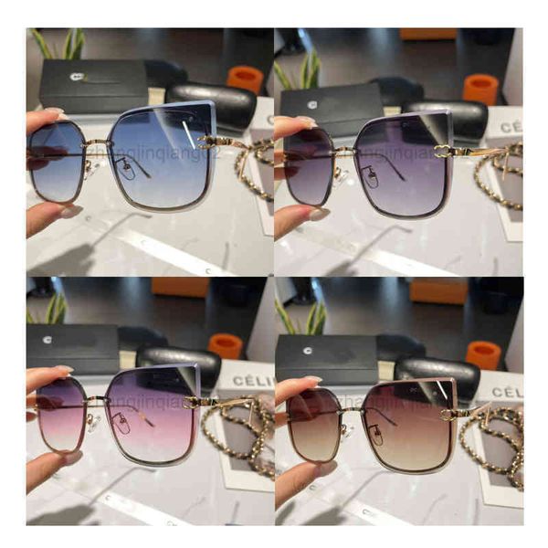 designer channel sunglass eyewear luxurious europe and america fashion brands woman mens summer sunglasses anti uv vintage baseball sport ne, White;black
designer channel sunglass eyewear luxurious europe and america fashion brands woman mens summer sunglasses anti uv vintage baseball sport ne, White;black