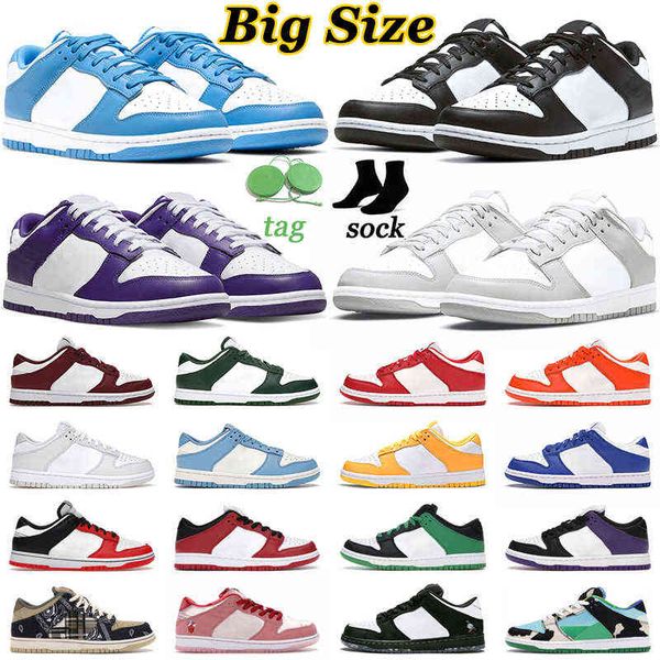 designer outdoor casual shoes men women panda black white unc syracuse pn dust kentucky grey fog court purple michigan mens trainers
designer outdoor casual shoes men women panda black white unc syracuse pn dust kentucky grey fog court purple michigan mens trainers