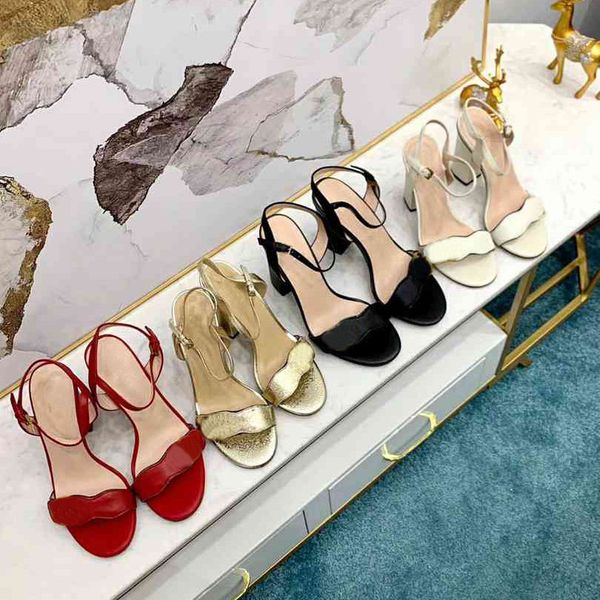 designer luxury sandals women lock it high heel metallic laminate leather shoes fashion suede slippers summer beach wedding sandal, Black
designer luxury sandals women lock it high heel metallic laminate leather shoes fashion suede slippers summer beach wedding sandal, Black