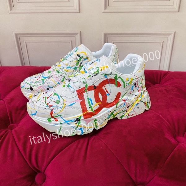 designer casual shoes men sneakers bee chaussures leather trainers embroidery stripes sneaker size white color walking sports shoe hc210402, Black
designer casual shoes men sneakers bee chaussures leather trainers embroidery stripes sneaker size white color walking sports shoe hc210402, Black