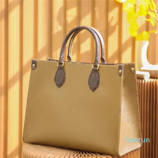 designers handbag luxurys bag handbags ladies chain shoulder patent leather diamond evening bags cross body t41531241t
designers handbag luxurys bag handbags ladies chain shoulder patent leather diamond evening bags cross body t41531241t