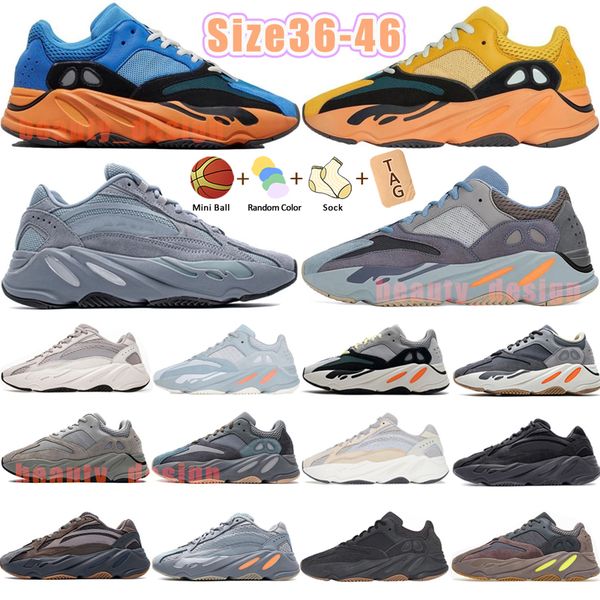 3m reflective v2 running shoes runner solid wave grey static magnet teal carbon blue men vanta shoes women designer sneakers size 36-46
3m reflective v2 running shoes runner solid wave grey static magnet teal carbon blue men vanta shoes women designer sneakers size 36-46