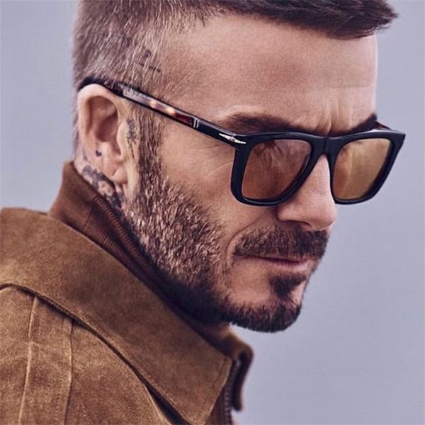 2022 new classic men's square sunglass fashion brand digner rivet retro women sun glass uv400 luxury driver shad mirror, White;black
2022 new classic men's square sunglass fashion brand digner rivet retro women sun glass uv400 luxury driver shad mirror, White;black
