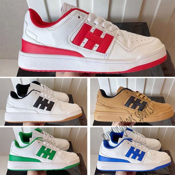 2022 fashion forum 84 low og casual shoes crew green blue thread royal black white gum orbit grey dipped yellow sun pink atmos wheat girls a
2022 fashion forum 84 low og casual shoes crew green blue thread royal black white gum orbit grey dipped yellow sun pink atmos wheat girls a