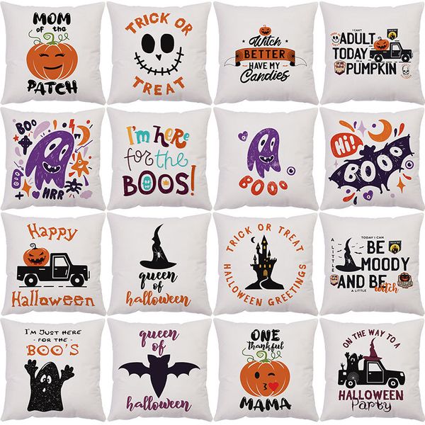 explosion halloween decorative pillow home short pluffy pillows sands sofa cashier external trade case pillow slides
explosion halloween decorative pillow home short pluffy pillows sands sofa cashier external trade case pillow slides