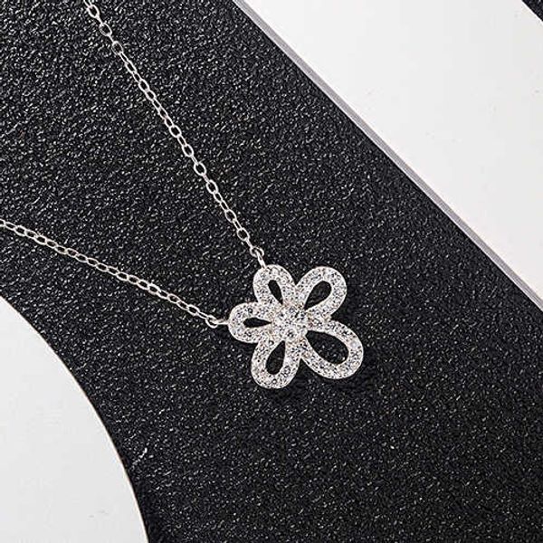 pendant necklaces necklace vintage choker necklaces jewelry pendant animal diamond tray metal, Silver
pendant necklaces necklace vintage choker necklaces jewelry pendant animal diamond tray metal, Silver