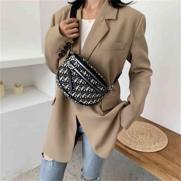 fashionable and simple small foreign style leisure waist bag popular portable single room chest bag store 75% purses stores sale
fashionable and simple small foreign style leisure waist bag popular portable single room chest bag store 75% purses stores sale