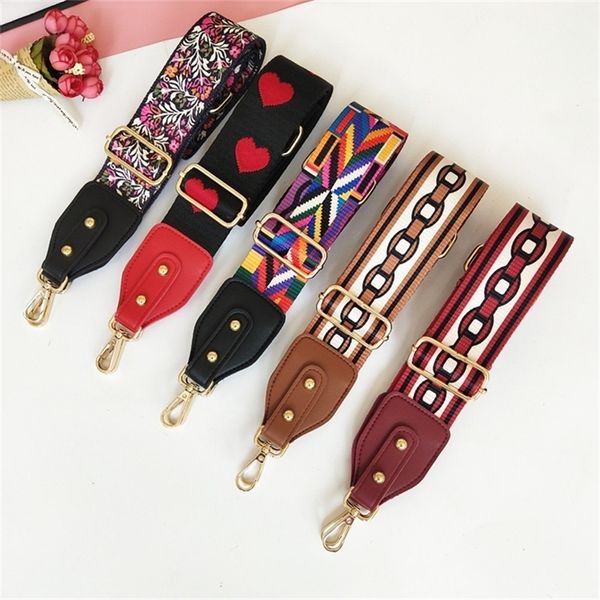 bag chain obag burden bag diagonal cross wild shoulder strap adjustable strap replacement accessories belt women bag belt bolso 220521, Black
bag chain obag burden bag diagonal cross wild shoulder strap adjustable strap replacement accessories belt women bag belt bolso 220521, Black