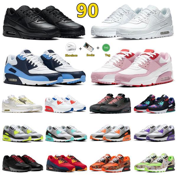 90 90s mens running shoes triple black white gum smoke cool grey swingman obsidian ultramarine first use infrared fresh unc men women traine
90 90s mens running shoes triple black white gum smoke cool grey swingman obsidian ultramarine first use infrared fresh unc men women traine