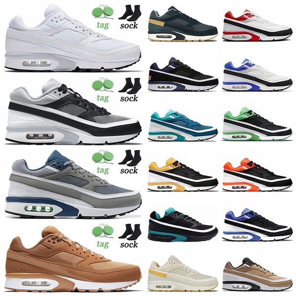 2022 bw mens women running shoes designer triple white lyon grey blue flax sports red midnight navy marina rotterdam persian violet sports t
2022 bw mens women running shoes designer triple white lyon grey blue flax sports red midnight navy marina rotterdam persian violet sports t