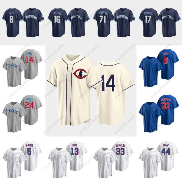 2022 field of dreams cubs jersey drew smyly nico hoerner patrick wisdom willson contreras ian happ frank schwindel rafael ortega morel seiya, Blue;black
2022 field of dreams cubs jersey drew smyly nico hoerner patrick wisdom willson contreras ian happ frank schwindel rafael ortega morel seiya, Blue;black