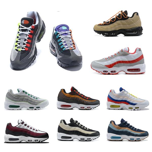 running shoes designer sneakers laser fuchsia red airs solar worldwide seahawks particle greedy sports
running shoes designer sneakers laser fuchsia red airs solar worldwide seahawks particle greedy sports