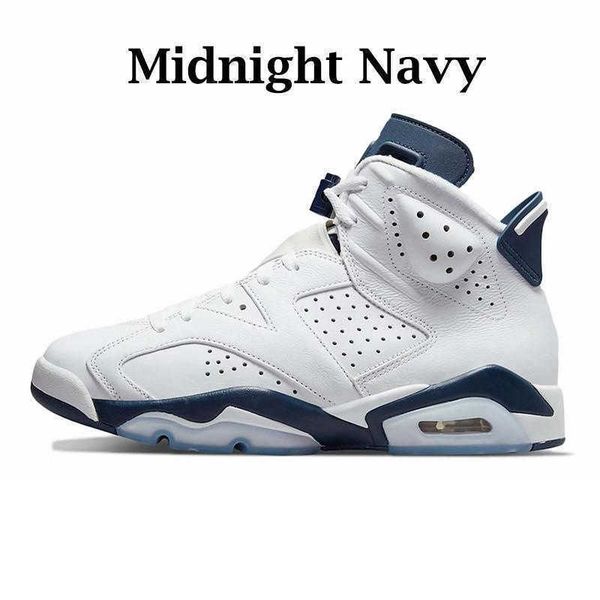 2022 men women sandals 6s basketball shoes jumpman 6 unc white midnight navy british khaki olive black cat bordeaux bred defining moment men
2022 men women sandals 6s basketball shoes jumpman 6 unc white midnight navy british khaki olive black cat bordeaux bred defining moment men