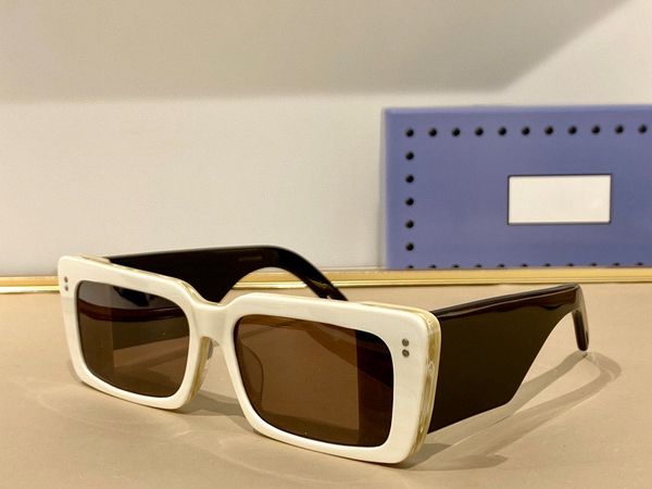womens sunglasses for women men sun glasses mens 0543 fashion style protects eyes uv400 lens with random box, White;black
womens sunglasses for women men sun glasses mens 0543 fashion style protects eyes uv400 lens with random box, White;black