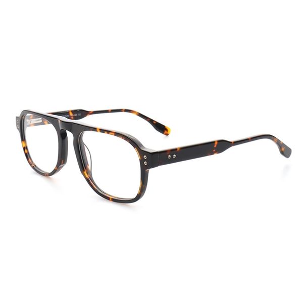 60% outlet online store export new 60002 plate frame glasses large frame danyang with myopia frame, White;black
60% outlet online store export new 60002 plate frame glasses large frame danyang with myopia frame, White;black