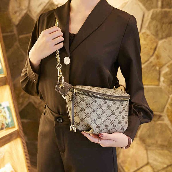 purses chest bag spring and summer new versatile messenger waist bag style sling one shoulder women's bag
purses chest bag spring and summer new versatile messenger waist bag style sling one shoulder women's bag