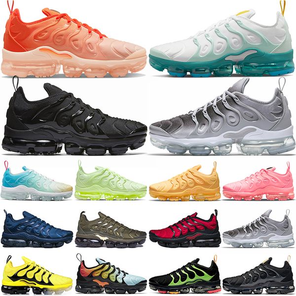 tn plus running shoes mens since 1972 orange gradients triple black coquettish purple neon wolf grey men women outdoor sports trainers sneak
tn plus running shoes mens since 1972 orange gradients triple black coquettish purple neon wolf grey men women outdoor sports trainers sneak