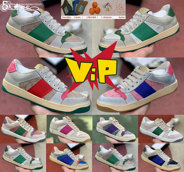 platform shoe new release italy brand women sneakers super star shoes luxury golden sequin classic white do-old dirty designer man casual sh, Black
platform shoe new release italy brand women sneakers super star shoes luxury golden sequin classic white do-old dirty designer man casual sh, Black