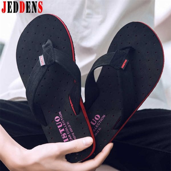 fashion slippers for men simple leisure shoes man soft comfort summer flip flops platform beach slippers trend mens sandals k5 210721, Black
fashion slippers for men simple leisure shoes man soft comfort summer flip flops platform beach slippers trend mens sandals k5 210721, Black