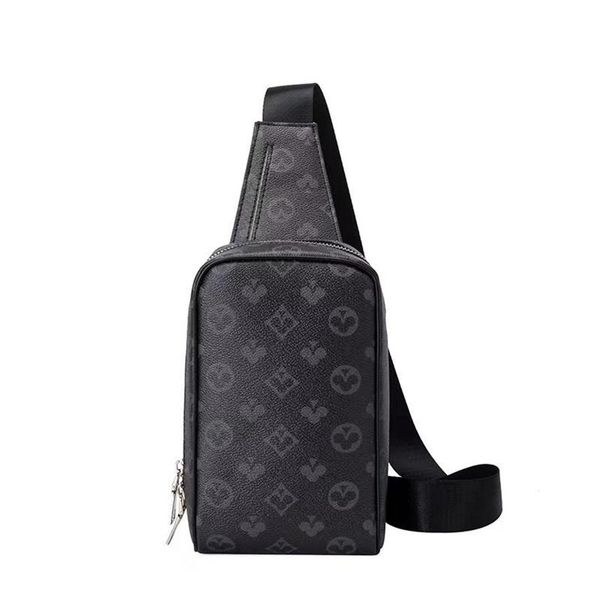 waist bags 2021 luxury designer messenger men's and women's waterproof chest bag short-distance travel shoulder236n
waist bags 2021 luxury designer messenger men's and women's waterproof chest bag short-distance travel shoulder236n
