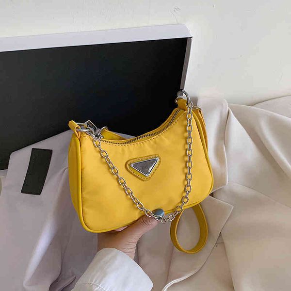 2022 factory wholesale new foreign style korean chain niche texture small bag new fashion net red sense summer one shoulder messenger bag fq
2022 factory wholesale new foreign style korean chain niche texture small bag new fashion net red sense summer one shoulder messenger bag fq