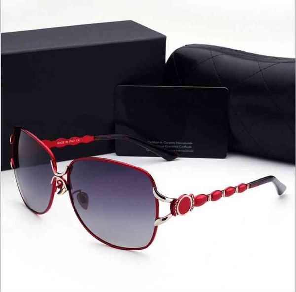 sunglass sunglasses 2017 sunglasses korean round face women's sunglasses men's fashion personality star driver's eyes, White;black
sunglass sunglasses 2017 sunglasses korean round face women's sunglasses men's fashion personality star driver's eyes, White;black